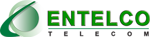 CTE - Centro de Treinamento ENTELCO EaD